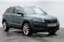 2020 Skoda Karoq 1.5 TSI SE L 5dr DSG