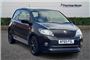 2015 Skoda Citigo 1.0 MPI Monte Carlo 3dr