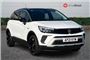 2021 Vauxhall Crossland 1.2 Turbo [130] SRi Nav 5dr