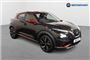 2020 Nissan Juke 1.0 DiG-T 114 Tekna+ 5dr DCT