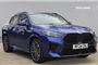 2024 BMW X2 sDrive 20i M Sport 5dr Step Auto