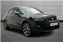 2021 SEAT Arona 1.0 TSI 110 FR Red Edition 5dr DSG