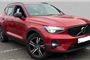 2022 Volvo XC40 2.0 B4P Plus Dark 5dr AWD Auto