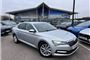 2022 Skoda Superb 2.0 TDI CR SE Technology 5dr DSG