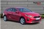 2021 Kia Ceed 1.0T GDi ISG 2 NAV 5dr