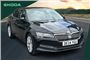 2024 Skoda Superb 2.0 TDI CR SE L 5dr DSG