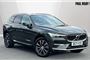 2021 Volvo XC60 2.0 T6 Recharge PHEV Inscription 5dr AWD Auto