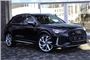 2020 Audi RS Q3 RS Q3 TFSI Quattro 5dr S Tronic