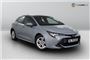 2020 Toyota Corolla 1.8 VVT-i Hybrid Icon Tech 5dr CVT