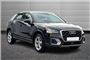 2019 Audi Q2 30 TFSI Sport 5dr S Tronic