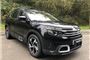 2019 Citroen C5 Aircross 1.5 BlueHDi 130 Flair 5dr