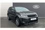 2024 Land Rover Discovery Sport 2.0 D200 Dynamic HSE 5dr Auto [5 Seat]