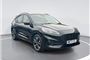 2023 Ford Kuga 2.5 FHEV ST-Line X Edition 5dr CVT