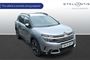 2021 Citroen C5 Aircross 1.2 PureTech 130 Flair 5dr