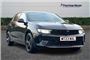 2023 Vauxhall Astra 1.2 Turbo 130 GS 5dr Auto