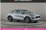 2022 Ford Puma 1.0 EcoBoost Hybrid mHEV Titanium 5dr