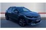2024 Kia Stonic 1.0T GDi 48V GT-Line S 5dr DCT