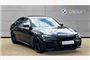 2021 BMW 3 Series M340i xDrive MHT 4dr Step Auto