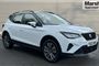 2022 SEAT Arona 1.0 TSI 110 SE Technology 5dr DSG