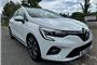 2021 Renault Clio 1.0 TCe 90 S Edition 5dr