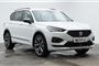 2021 SEAT Tarraco 1.5 EcoTSI FR Sport 5dr DSG