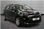 2019 Kia Picanto 1.0 1 5dr