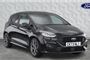 2023 Ford Fiesta 1.0 EcoBoost ST-Line 5dr