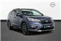 2018 Honda CR-V 1.6 i-DTEC SE Plus 5dr 2WD [Nav]