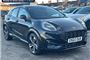 2022 Ford Puma 1.0 EcoBoost Hybrid mHEV 155 ST-Line X 5dr