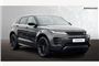 2022 Land Rover Range Rover Evoque 1.5 P300e Autobiography 5dr Auto