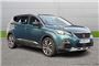 2019 Peugeot 5008 1.5 BlueHDi GT Line Premium 5dr EAT8