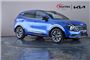 2023 Kia Sportage 1.6T GDi HEV GT-Line S 5dr Auto