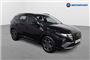 2021 Hyundai Tucson 1.6 TGDi 48V MHD N Line 5dr 2WD DCT