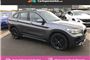 2021 BMW X1 sDrive 20i [178] Sport 5dr Step Auto