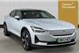 2023 Polestar 2 220kW 82kWh Long Range Single motor 5dr Auto