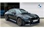 2024 BMW M2 M2 2dr DCT