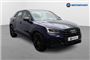 2021 Audi Q2 30 TFSI Black Edition 5dr