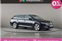 2021 Skoda Superb Estate 1.5 TSI SE L 5dr