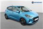 2022 Hyundai i10 1.0 MPi Premium 5dr