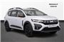 2025 Dacia Jogger 1.6 HEV Extreme 5dr Auto