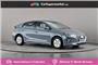 2020 Hyundai IONIQ 1.6 GDi Hybrid Premium 5dr DCT