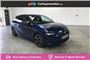 2020 Vauxhall Corsa 1.2 Turbo Ultimate Nav 5dr Auto