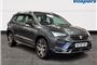 2020 SEAT Ateca 1.5 TSI EVO FR Sport 5dr DSG