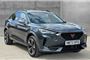 2023 Cupra Formentor 1.4 eHybrid 204 V1 5dr DSG