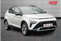 2023 Hyundai Bayon 1.0 TGDi 48V MHEV Ultimate 5dr DCT