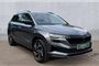 2024 Skoda Karoq 2.0 TDI [150] Sportline 4x4 5dr DSG