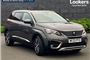 2020 Peugeot 5008 1.2 PureTech Allure 5dr