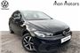 2024 Volkswagen Polo 1.0 TSI Life 5dr