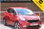 2018 Kia Venga 1.6 3 5dr Auto [6]