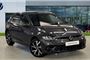 2024 Volkswagen Polo 1.0 TSI 115 R-Line 5dr DSG